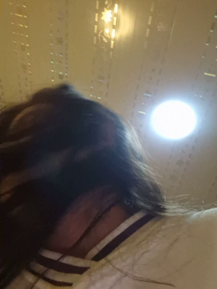 DAELAA