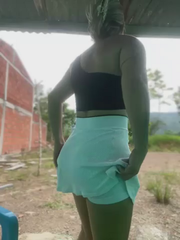 DIANITA_1988