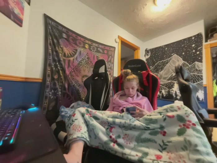 Daddyssllut