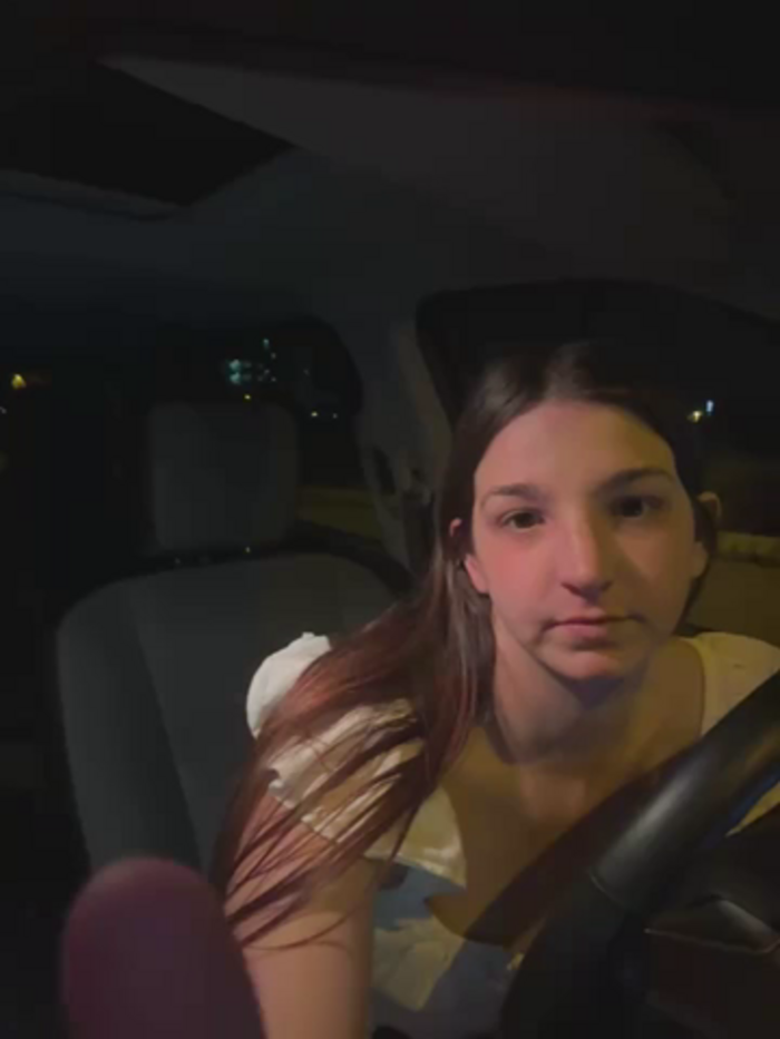 DoriDeluxe66