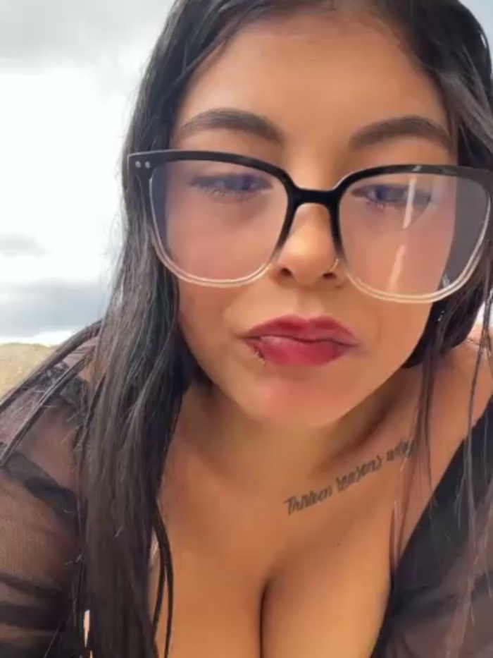 Dulce-diosa