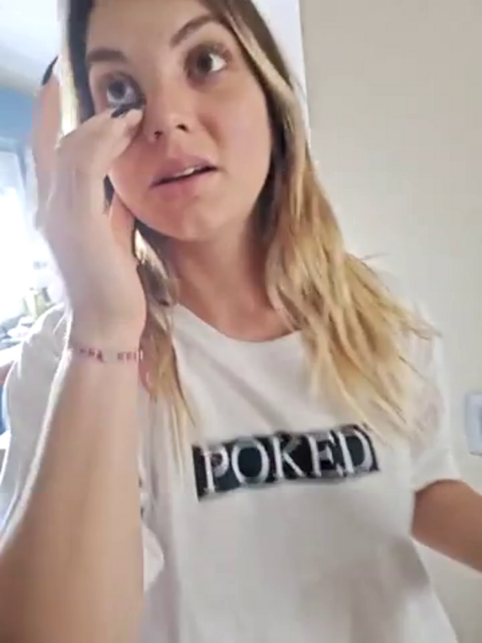 Elnonoykeila77
