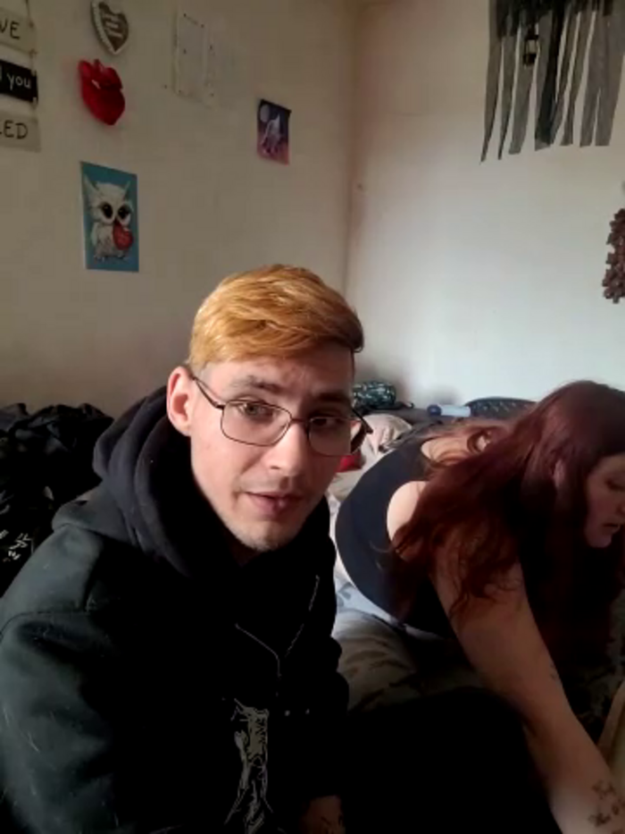 Engelundteufelchen23