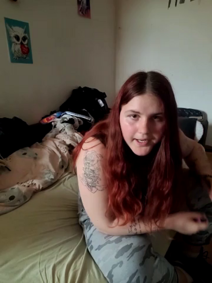 Engelundteufelchen23