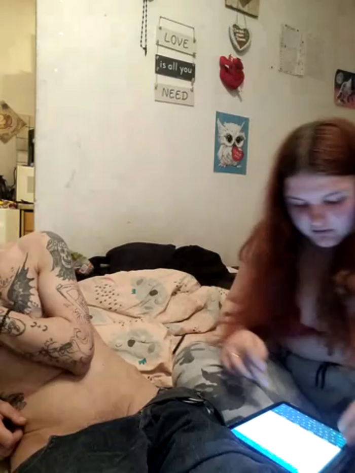 Engelundteufelchen23