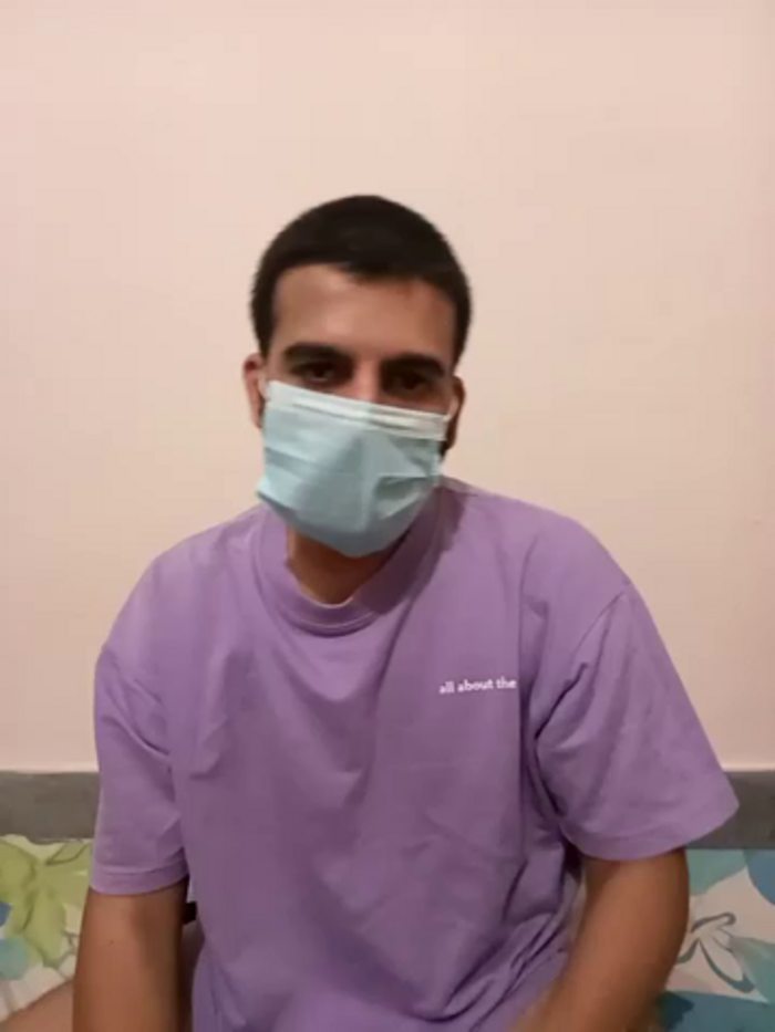 Erotic_R