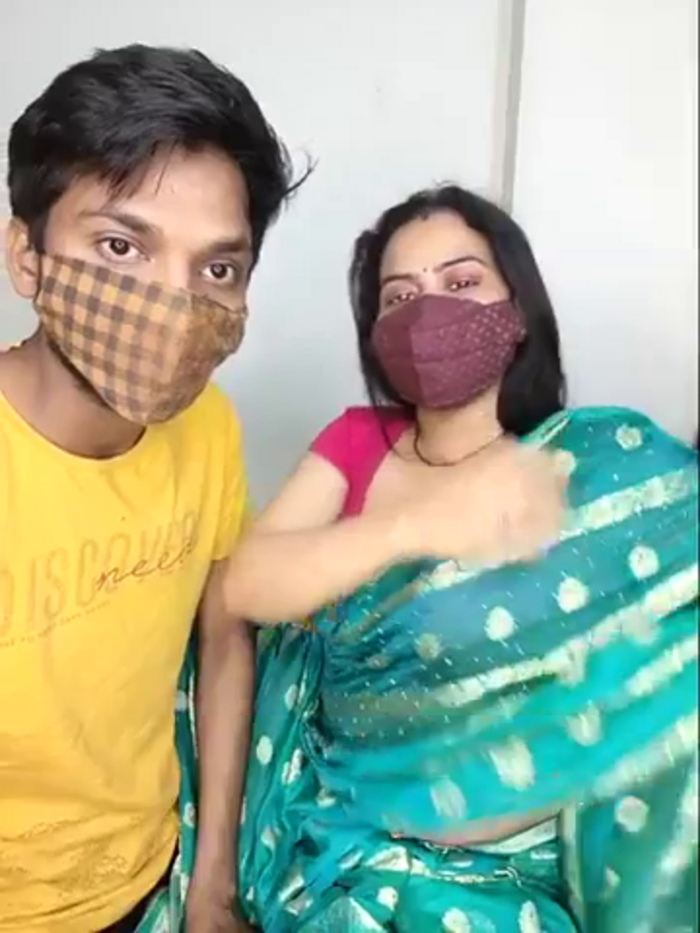 Fun_game