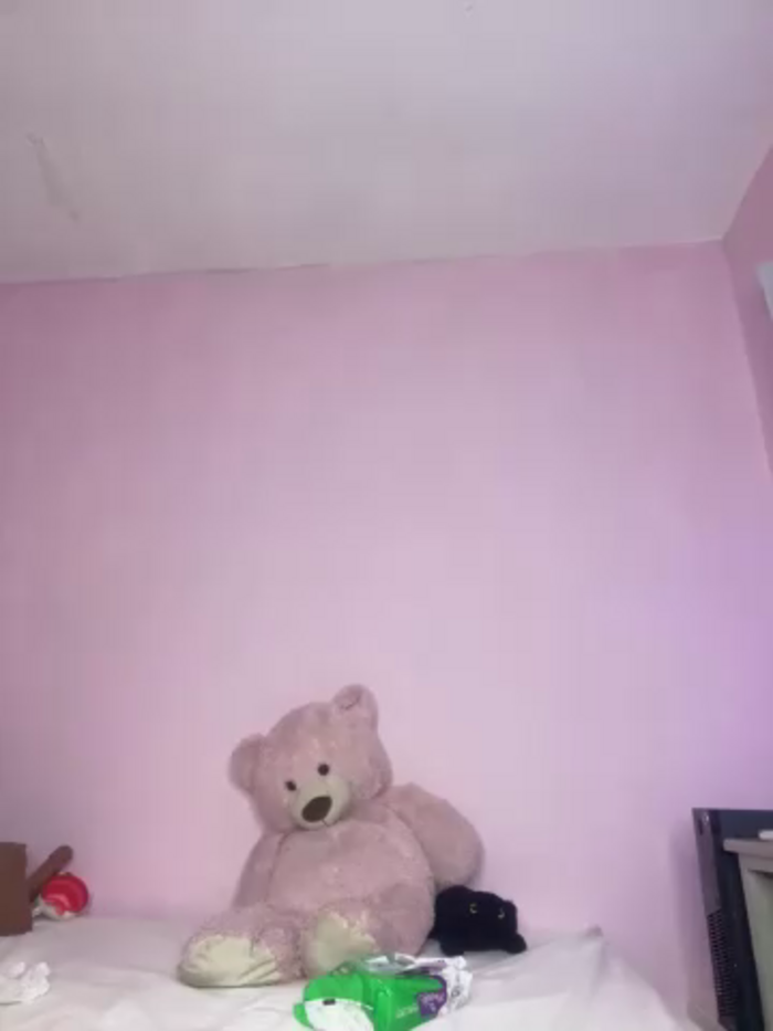Gerallima_1