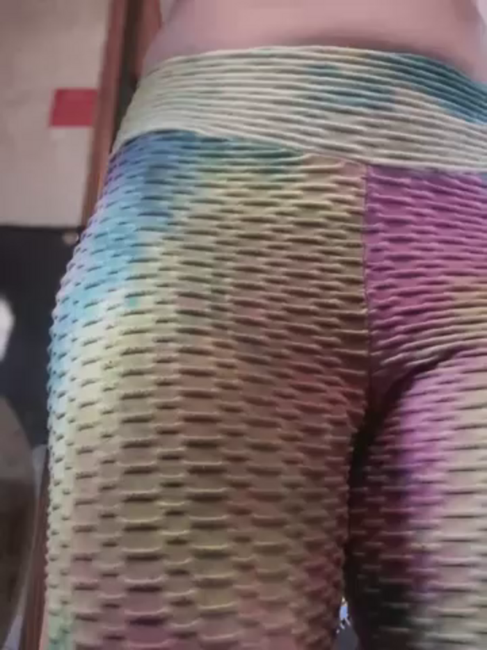 GoldenFlameGoddess