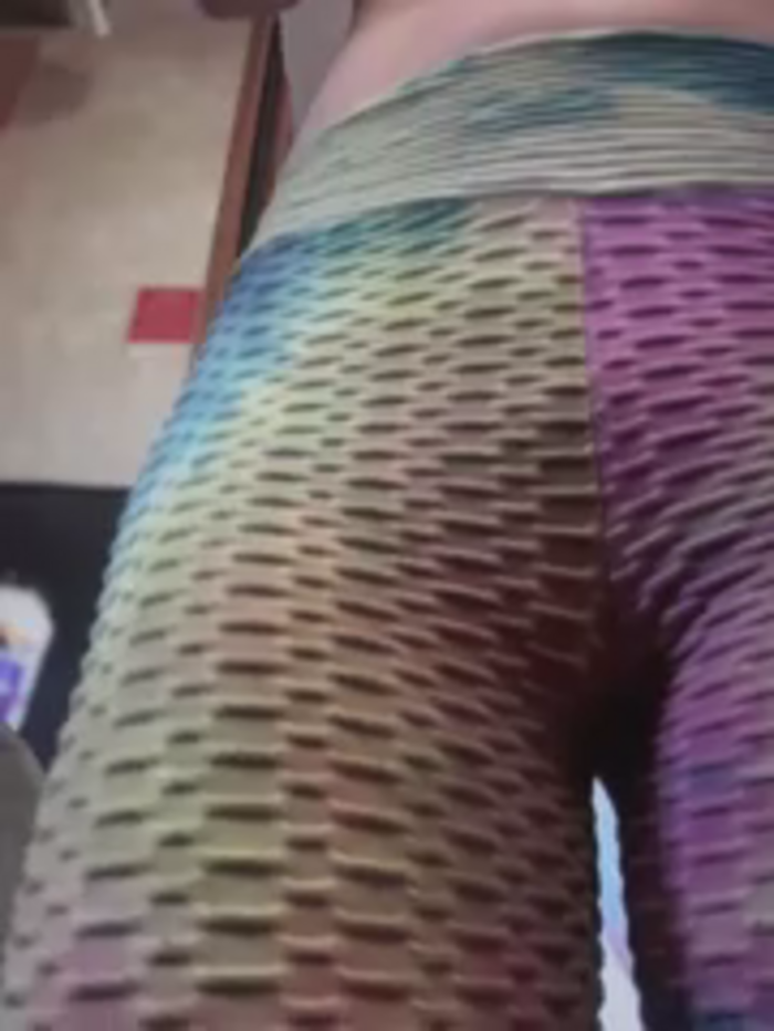 GoldenFlameGoddess