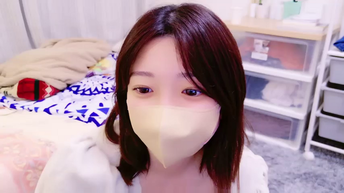 HaruruHappy