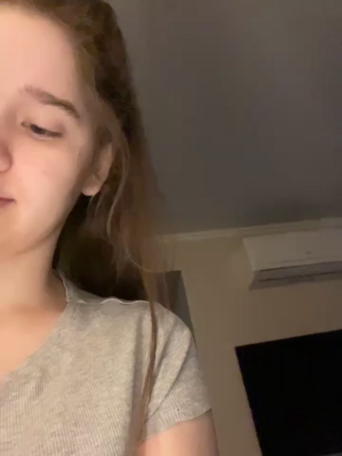 HornyGirlH