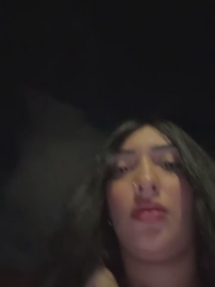 Kathy_Angel04