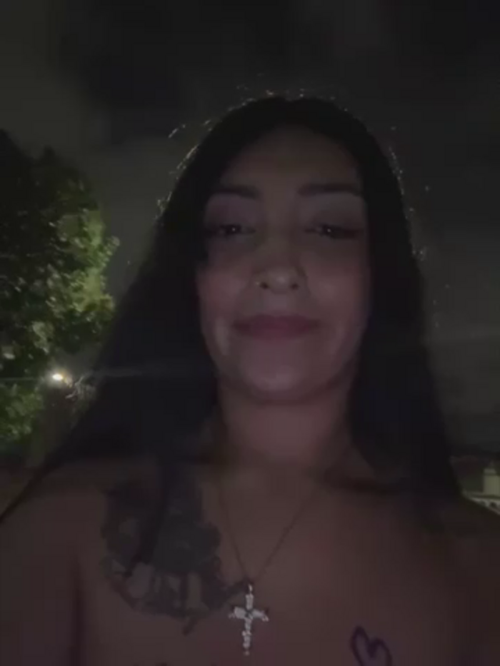 Kathy_Angel04