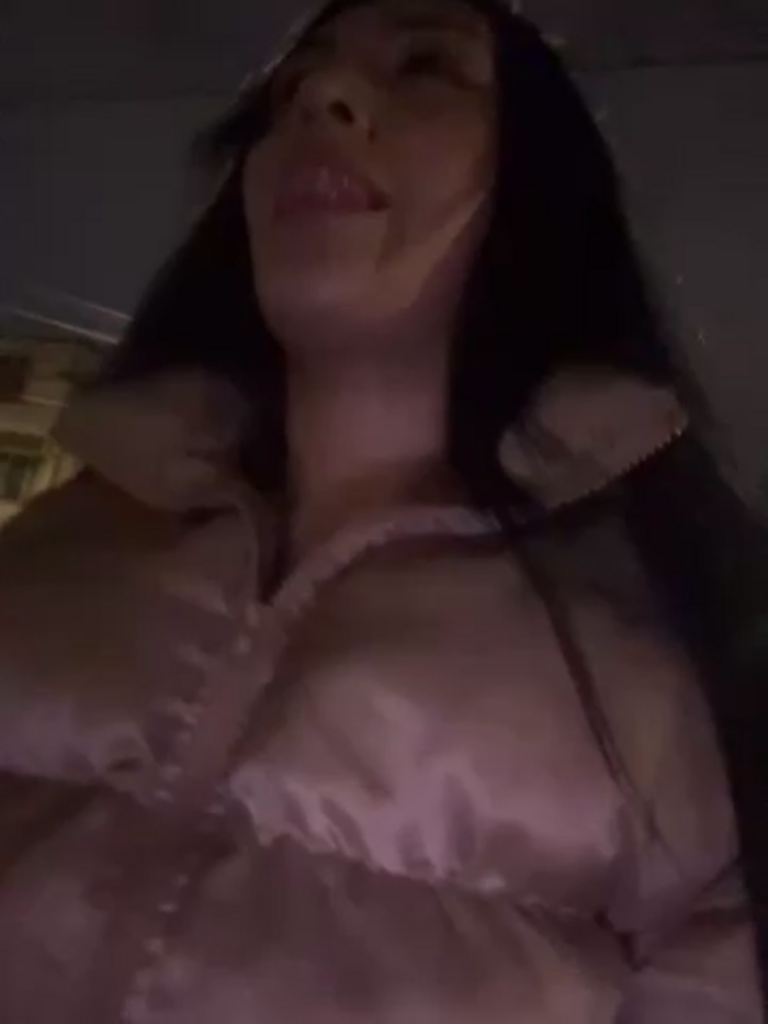 Kathy_Angel04