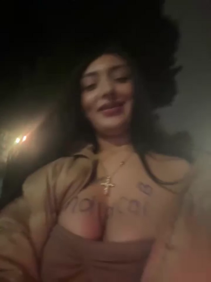 Kathy_Angel04