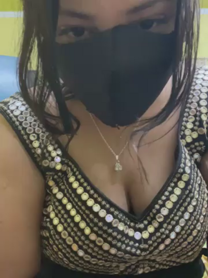 Khushi9301