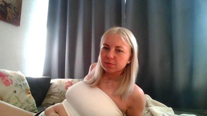 Lana_Liv_