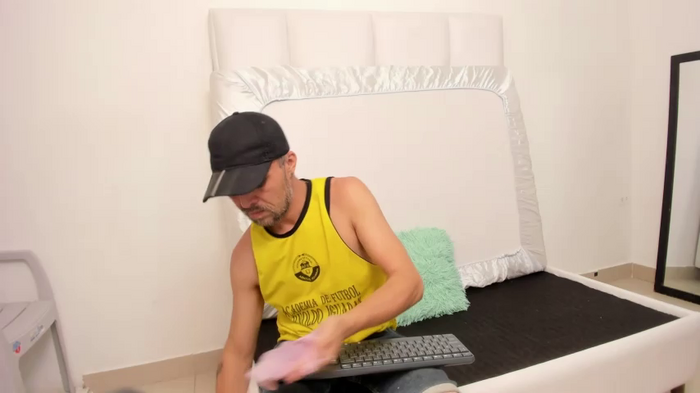 LindaHooker