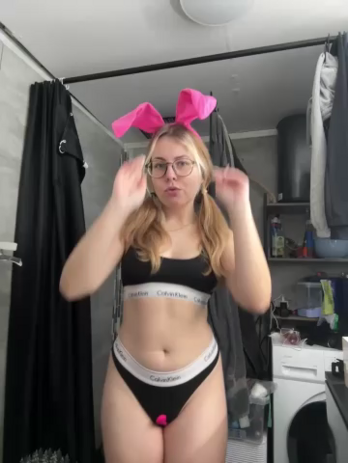 Livewithlucy
