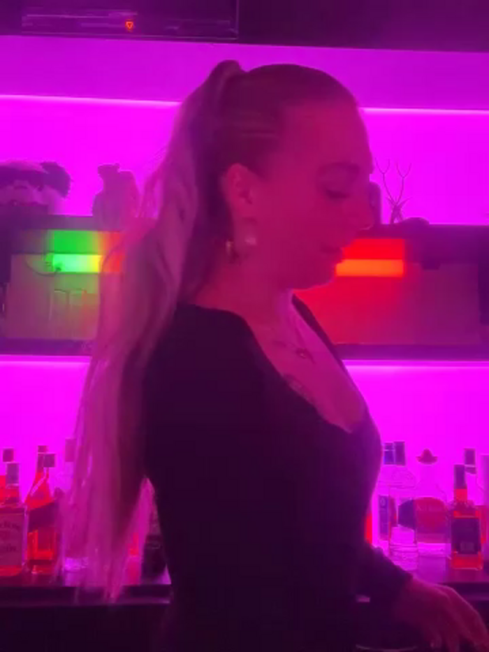LizzyLush_