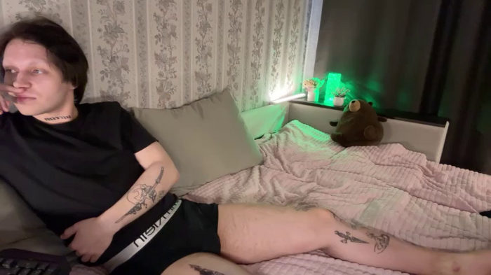 MaryLoveMikki