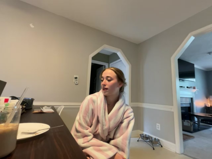 Maxinebabyyy
