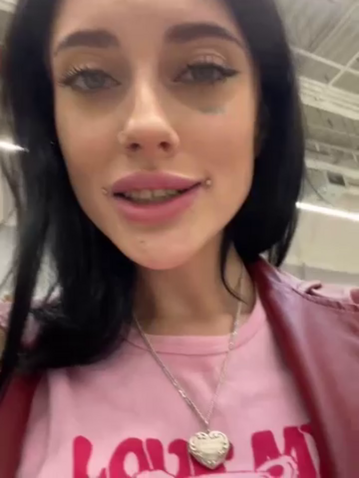 Melissa_crazy