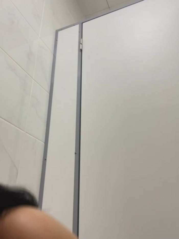 Melissa_crazy