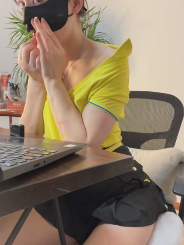 Mia_lulu