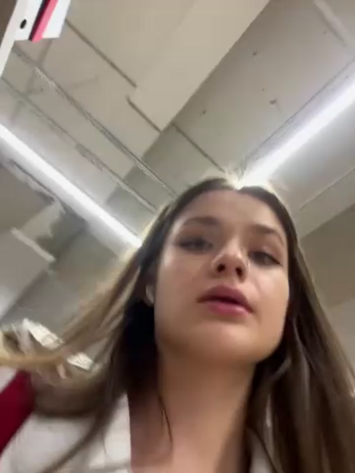 Mila___meow