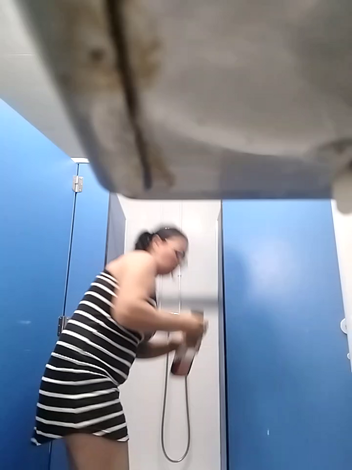 Milfa_nimfomana