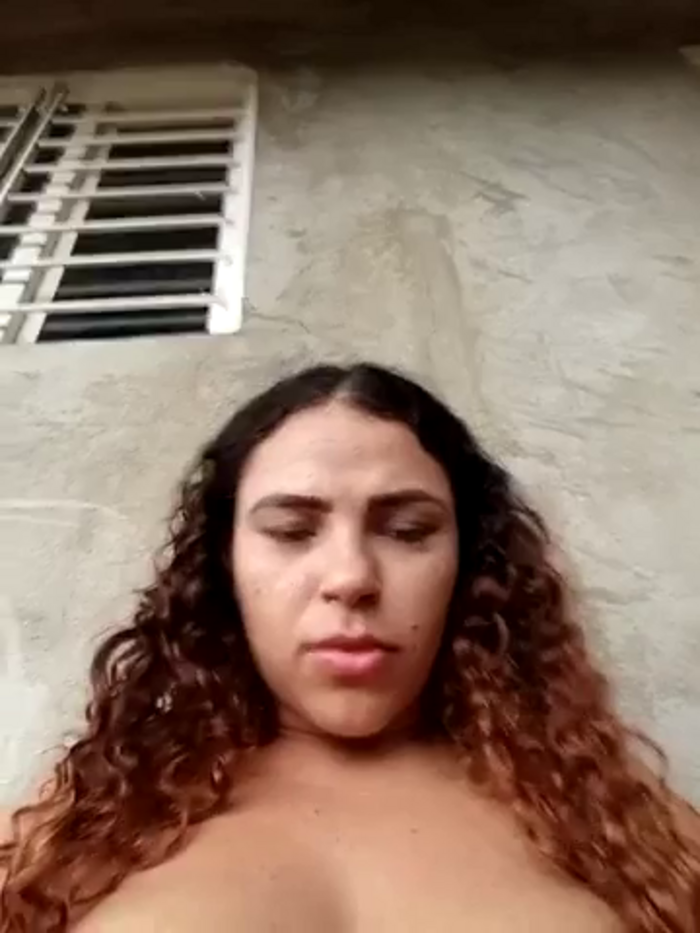 Mommy-Hot
