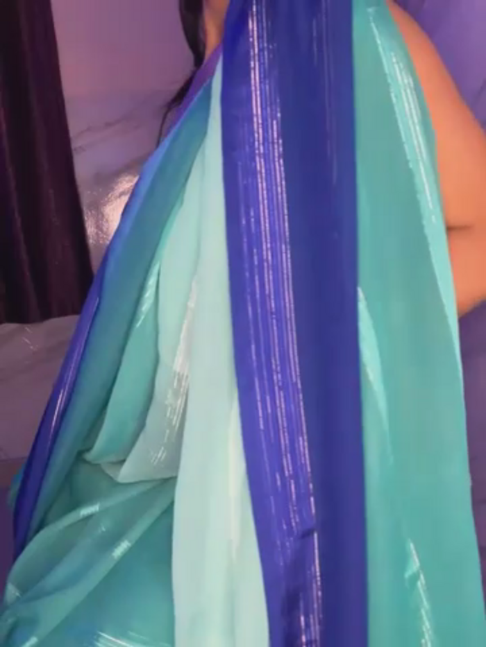 Ms_Divya