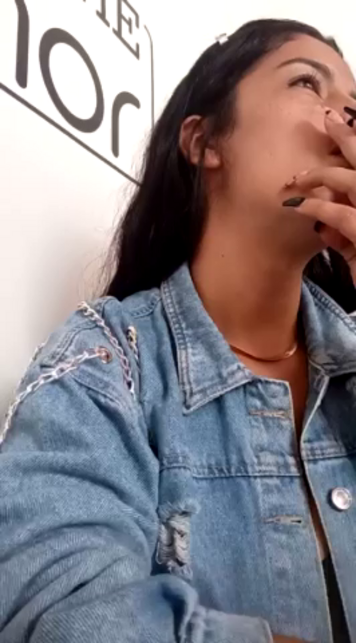 Nathaly_12