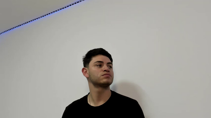 Naughty_Nights_Live