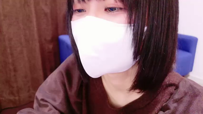Nonchan_
