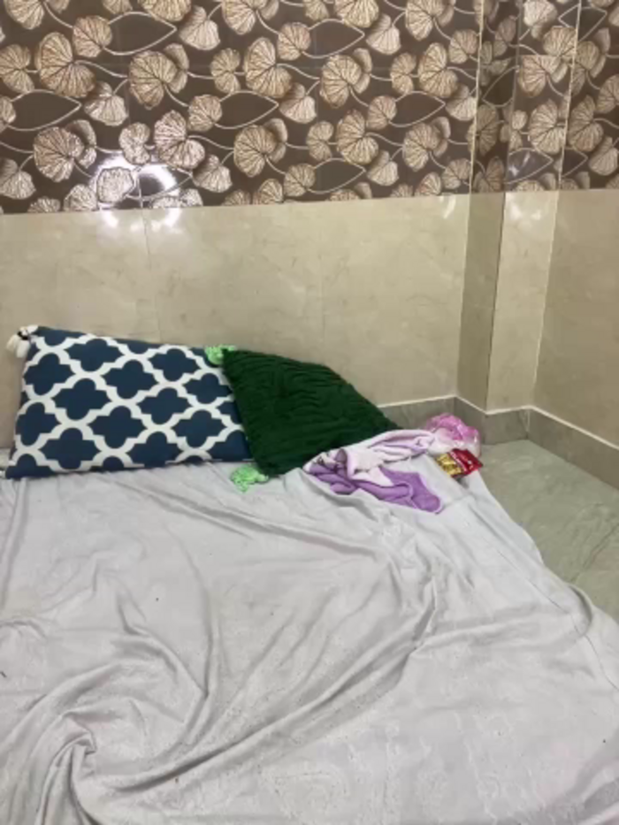 OyoWali-Bhabhi