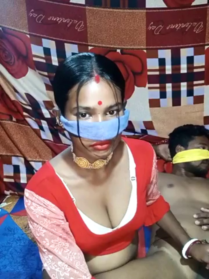 Poojadasxx