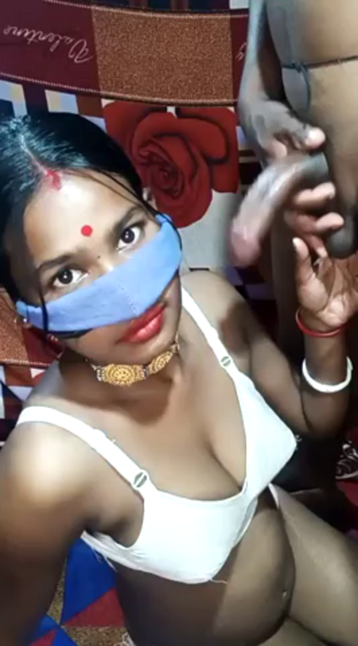 Poojadasxx