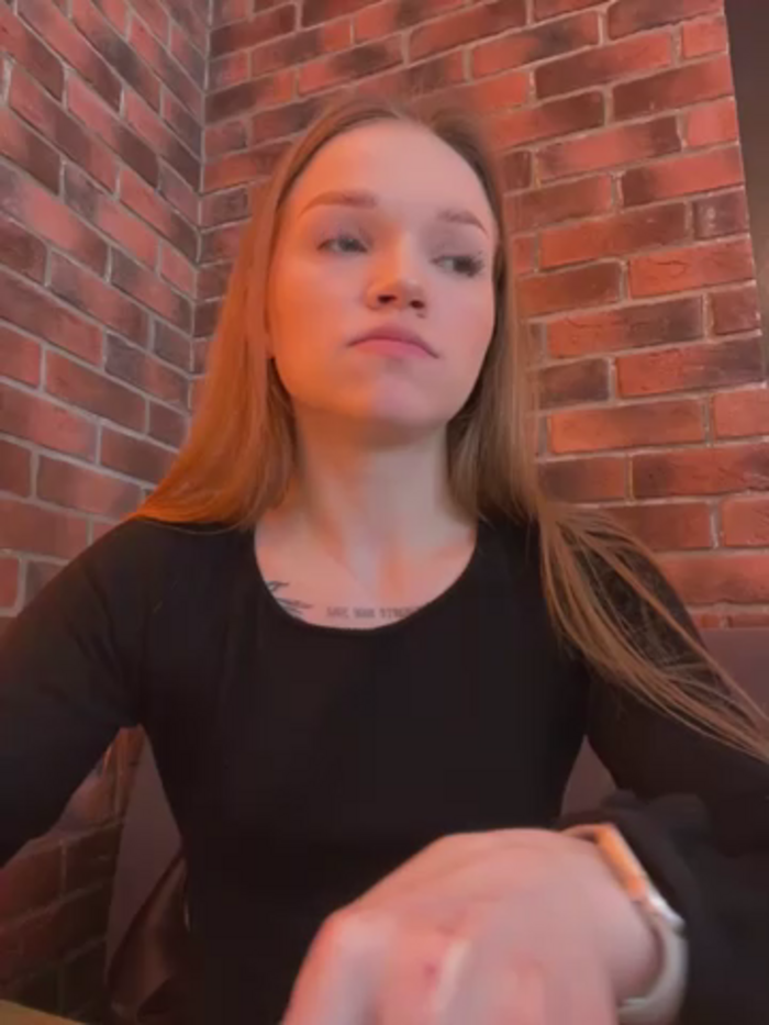 Porn_cornn