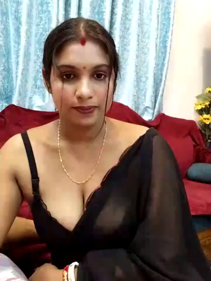 Queen_Dolly