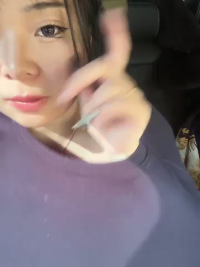 Rei1216xo