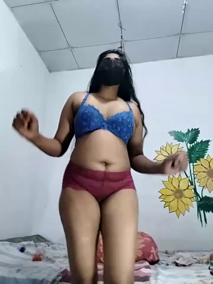 SLZAARA