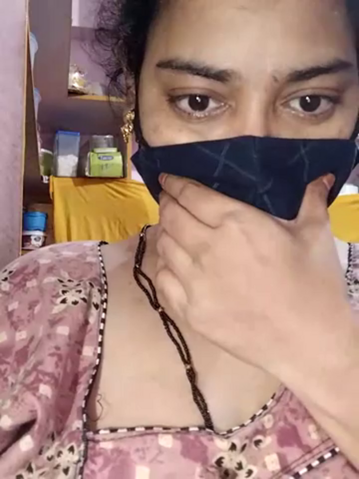 Sexynageena