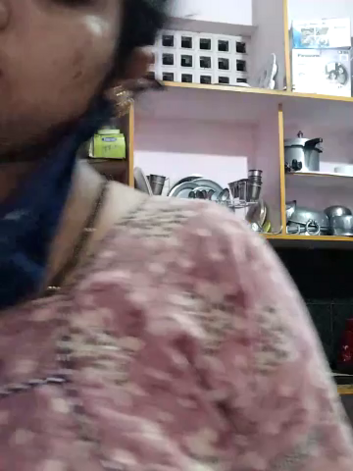 Sexynageena