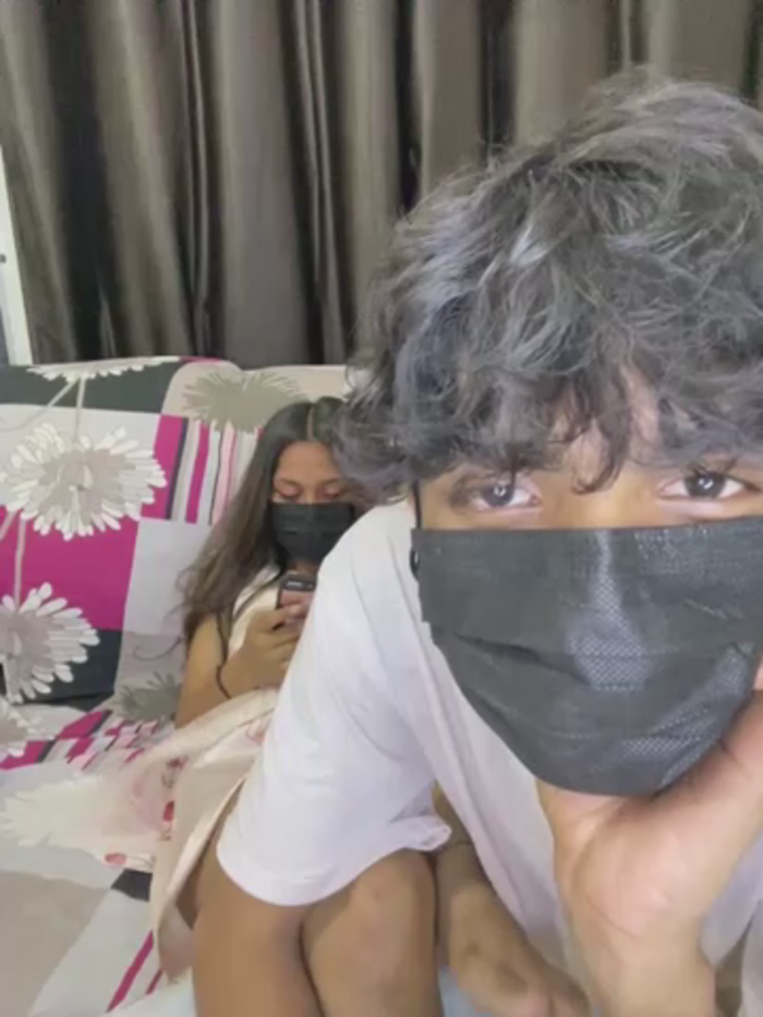 Sexyyyfox__