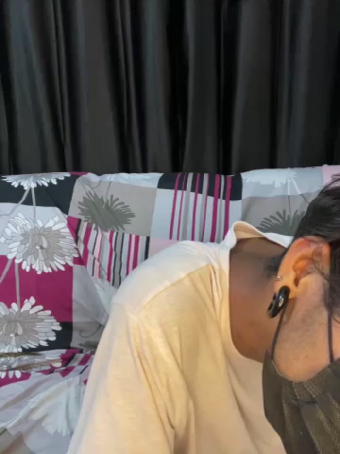 Sexyyyfox__