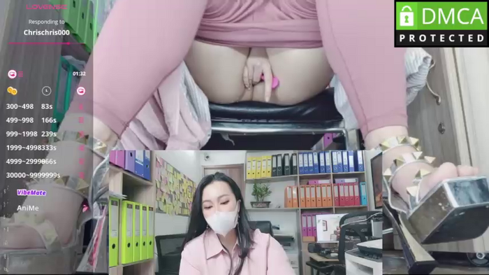 Sime_Naughty