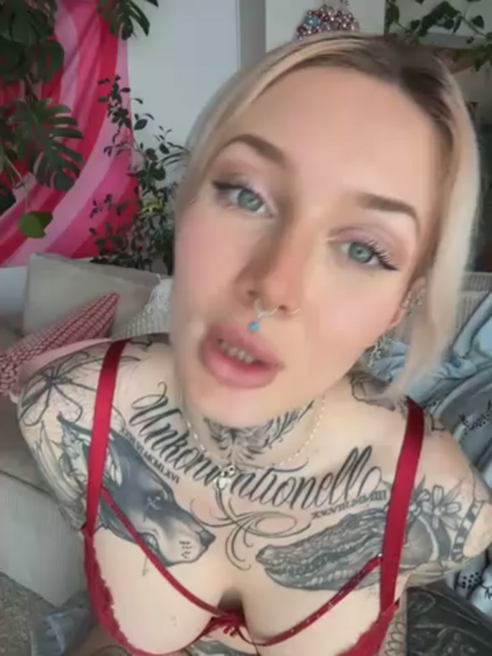Stella-Kink
